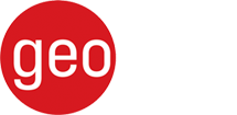 Geoform Logo