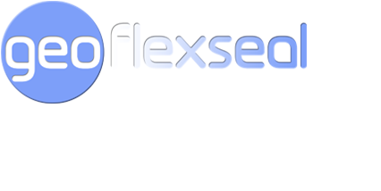 Geo Flexseal